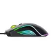Havit MS1029 RGB Wired Gaming Mouse Havit MS1029 RGB Wired Gaming Mouse
