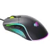 Havit MS1029 RGB Wired Gaming Mouse Havit MS1029 RGB Wired Gaming Mouse