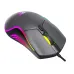 Havit MS1029 RGB Wired Gaming Mouse Havit MS1029 RGB Wired Gaming Mouse