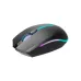 Havit MS68GT RGB Optical Wireless Mouse Havit MS68GT RGB Optical Wireless Mouse