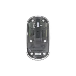 iMICE T400 Transparent Wireless Mouse