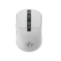 iMICE G200 Rechargeable Wireless Mouse