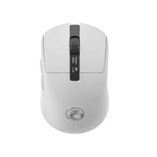 iMICE G200 Rechargeable Wireless Mouse iMICE G200 Rechargeable Wireless Mouse