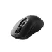 Rapoo M306 Wireless Optical Mouse