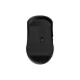 Rapoo M306 Wireless Optical Mouse