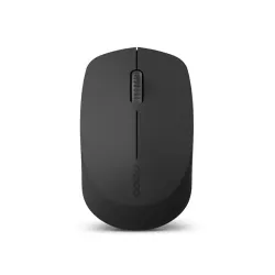 Rapoo M100 Multi Mode Bluetooth & Wireless Silent Mouse