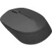 Rapoo M100 Multi Mode Bluetooth & Wireless Silent Mouse