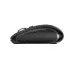 Rapoo M590 Multi-Mode Wireless Mouse