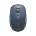 Rapoo M590 Multi-Mode Wireless Mouse