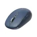 Rapoo M590 Multi-Mode Wireless Mouse