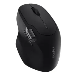 Rapoo MT560 Multi-mode Wireless Mouse