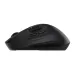 Rapoo MT560 Multi-mode Wireless Mouse