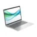 HP ProBook 460 G11 Core Ultra 7 16
