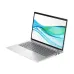 HP ProBook 460 G11 Core Ultra 7 16