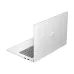 HP ProBook 460 G11 Core Ultra 7 16