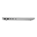 HP ProBook 460 G11 Core Ultra 7 16