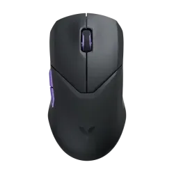 Rapoo VT9S Ultra-Lightweight Duel Mode Gaming Mouse Rapoo VT9S Ultra-Lightweight Duel Mode Gaming Mouse
