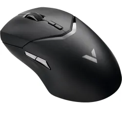 Rapoo VT9PRO Lightweight Dual Mode Wireless Gaming Mouse Rapoo VT9PRO Lightweight Dual Mode Wireless Gaming Mouse