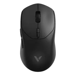 Rapoo VT1 PRO Dual Mode Wireless Gaming Mouse Rapoo VT1 PRO Dual Mode Wireless Gaming Mouse