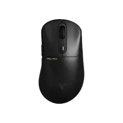 Rapoo VT3PRO MAX Dual Mode Wireless Gaming Mouse Rapoo VT3PRO MAX Dual Mode Wireless Gaming Mouse