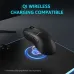 Rapoo VT3PRO MAX Dual Mode Wireless Gaming Mouse