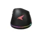 Durgod V90 Pro Wired Gaming Mouse