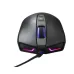 Durgod V95s Wired Gaming Mouse
