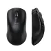 T-WOLF X4 Tri-Mode Wireless Gaming Mouse