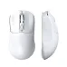 T-WOLF X4 Tri-Mode Wireless Gaming Mouse