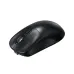 T-WOLF X4 Tri-Mode Wireless Gaming Mouse