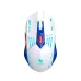 T-WOLF X7 Wireless Gaming Mouse T-WOLF X7 Wireless Gaming Mouse