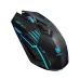 T-WOLF X7 Wireless Gaming Mouse T-WOLF X7 Wireless Gaming Mouse