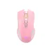 Onikuma CW905 RGB 2.4GHz Wireless Gaming Mouse