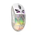 Onikuma CW930 Tri-Mode RGB Wireless Gaming Mouse