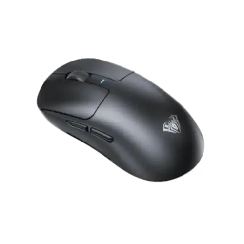 AULA SC680 Tri Mode Wireless Gaming Mouse