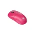 AULA SC680 Tri Mode Wireless Gaming Mouse