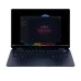 HP OmniBook Ultra Flip x360 14-fh0103TU Core Ultra 7 256V 14