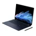 HP OmniBook Ultra Flip x360 14-fh0103TU Core Ultra 7 256V 14