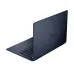 HP OmniBook Ultra Flip x360 14-fh0103TU Core Ultra 7 256V 14