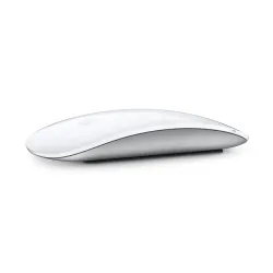 Apple Magic Mouse (USB-C) Apple Magic Mouse (USB-C)