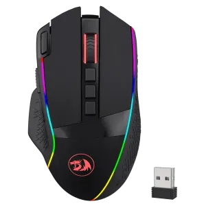 Redragon