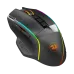 Redragon M991 9 Programmable Button Wireless Gaming Mouse