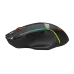 Redragon M991 9 Programmable Button Wireless Gaming Mouse
