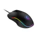 MSI FORGE GM300 Gaming Mouse MSI FORGE GM300 Gaming Mouse