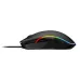MSI FORGE GM300 Gaming Mouse MSI FORGE GM300 Gaming Mouse