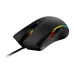 MSI FORGE GM300 Gaming Mouse MSI FORGE GM300 Gaming Mouse