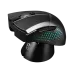 MSI CLUTCH GM51 LIGHTWEIGHT WIRELESS RGB Gaming Mouse