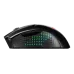 MSI CLUTCH GM51 LIGHTWEIGHT WIRELESS RGB Gaming Mouse