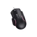 AJAZZ AJ039 V2 Wired Gaming Mouse