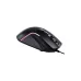 AJAZZ AJ039 V2 Wired Gaming Mouse